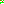 Destellos dst-1502478