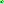 Destellos dst-150248