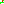 Destellos dst-1502480