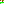 Destellos dst-1502481