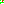 Destellos dst-1502482