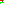 Destellos dst-1502484