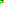Destellos dst-1502485