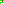 Destellos dst-1502486