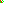 Destellos dst-150249
