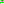 Destellos dst-1502490