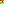 Destellos dst-1502491