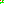 Destellos dst-1502492
