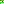 Destellos dst-1502494
