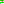 Destellos dst-1502495