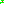 Destellos dst-1502496