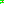 Destellos dst-1502498
