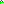 Destellos dst-1502499