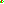 Destellos dst-150251