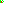 Destellos dst-150252