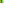 Destellos dst-150253