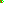 Destellos dst-150254