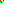 Destellos dst-150256