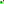 Destellos dst-150257