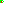 Destellos dst-150258