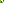 Destellos dst-150259