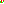 Destellos dst-150260