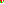 Destellos dst-150261