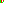 Destellos dst-150262