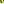 Destellos dst-150264