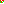 Destellos dst-150266