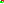 Destellos dst-150267