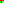 Destellos dst-150268