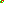 Destellos dst-150269