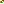 Destellos dst-150270