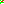 Destellos dst-1502701