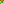 Destellos dst-1502702