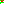 Destellos dst-1502703