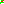 Destellos dst-1502704