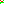 Destellos dst-1502705