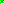 Destellos dst-1502706