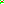 Destellos dst-1502707