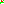 Destellos dst-1502708