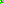 Destellos dst-1502709