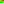 Destellos dst-150271