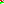 Destellos dst-1502710