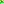 Destellos dst-1502712