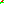 Destellos dst-1502713