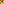 Destellos dst-1502714