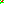 Destellos dst-1502715