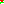 Destellos dst-1502716